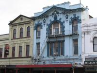 Albums/20060200-New Zealand 2006/20060212-south/8